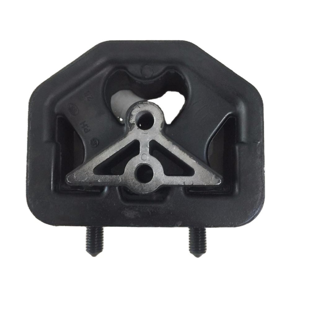 90250348 ENGINE MOUNTING Fits for Chevrolet Rubber Engine Mounts Pads & Suspension Mounting High Quality